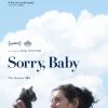 Sorry baby : vivre avec un trauma