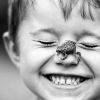 La métaphore de l’Enfant intérieur