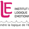 La Logique de nos &eacute;motions